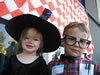 2004 Kids Costume Contest 093.jpg (12kb)
